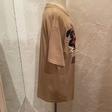 tops 361[na140]