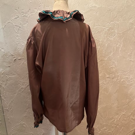 tops 557[na769]