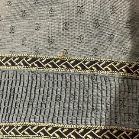 skirt 786[ge558]