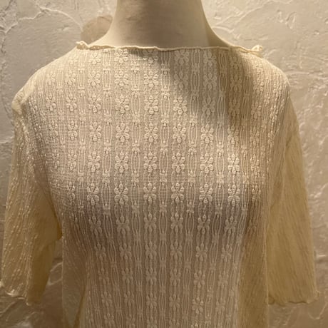 tops 789[ge51]