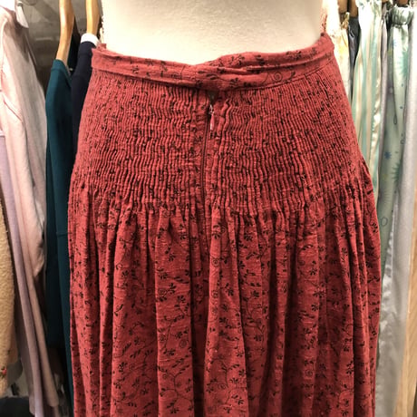 skirt 224[ge502]