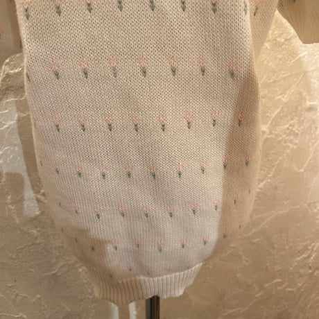knit 149[na169]