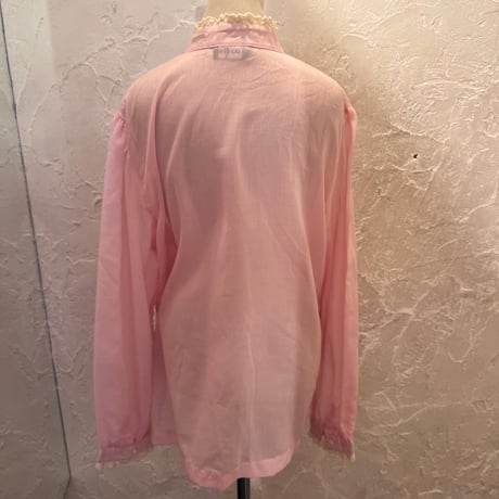 tops 383[na673]