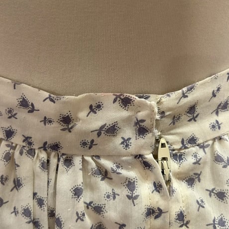 skirt 513[ge151]