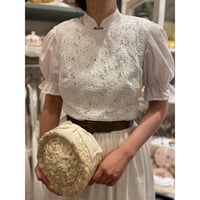 tops 671[ge237]