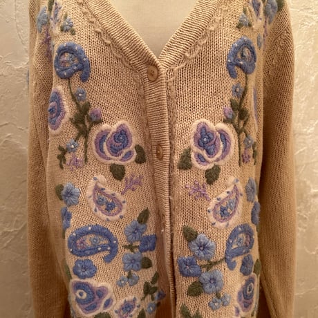 knit 558[na428]