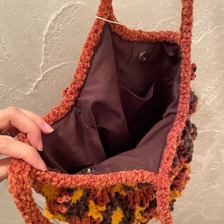 bag994[na617]