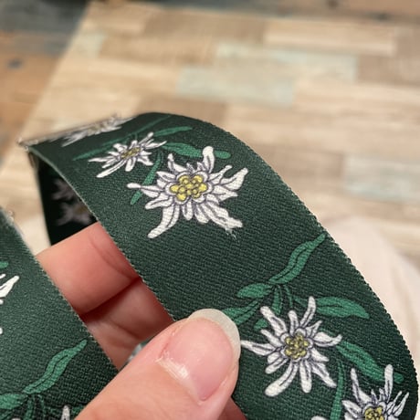 belt 78[FF148]