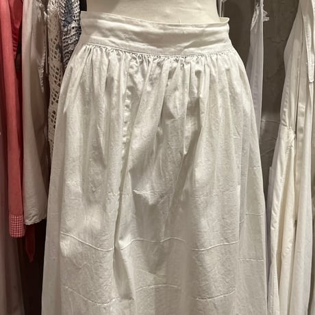 antique 177[ge298]