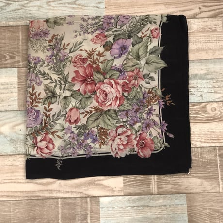 scarf 11[FF446]