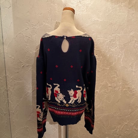knit 771[na767]