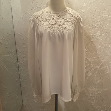 tops 909[na3]