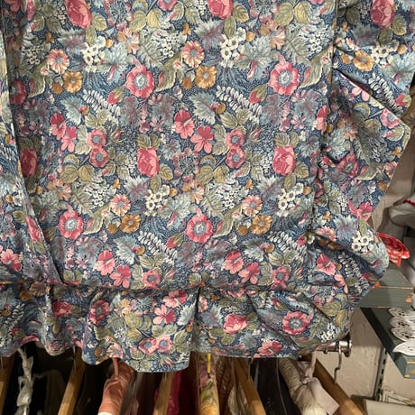 cloth 123[ge867]