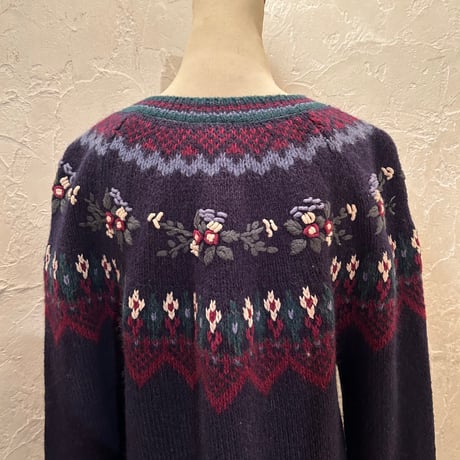 knit 796[ge393]