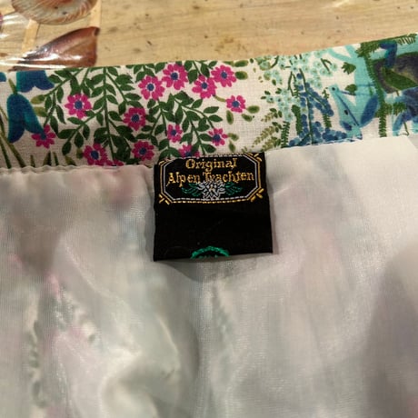 skirt 627[ge878]