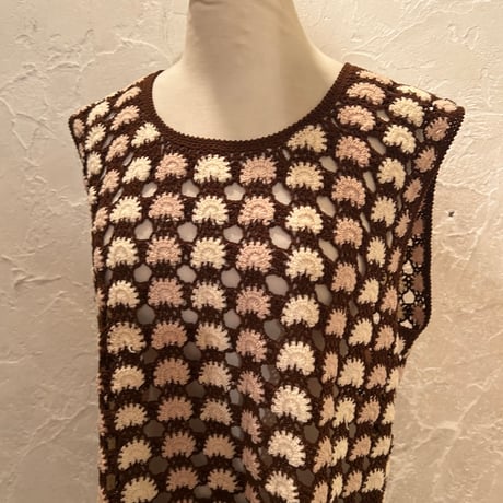 knit 552[na781]