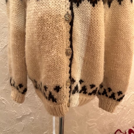 knit 623[ge460]