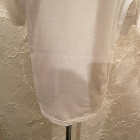 tops 195[na913]