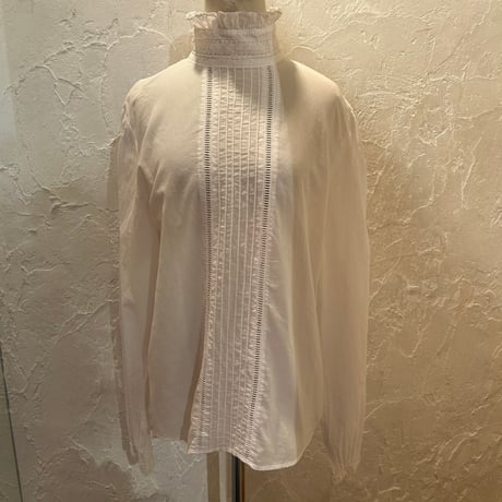 tops 753[ge914]