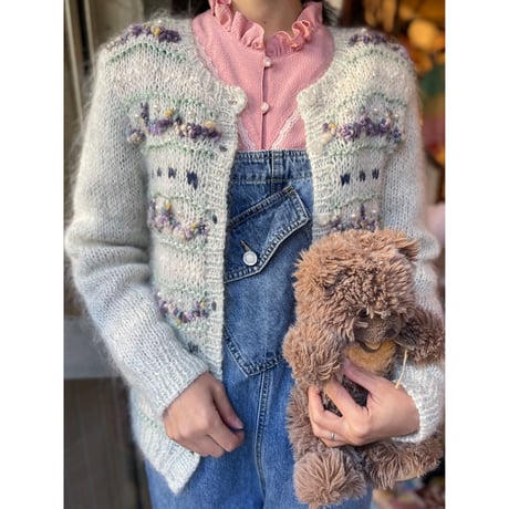 knit 678[na326]