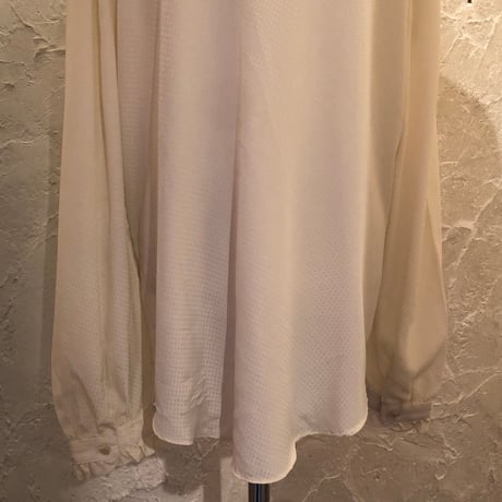 tops 654[ge175]