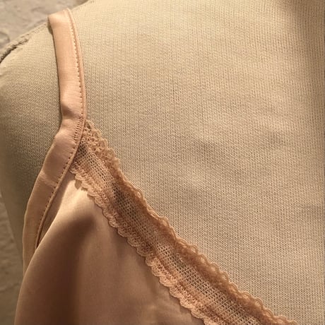 tops 132[na832]