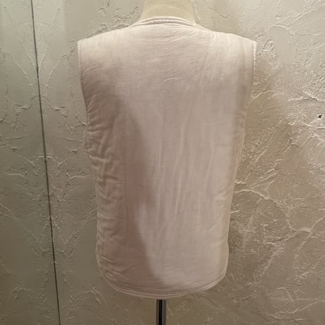tops 459[na851]