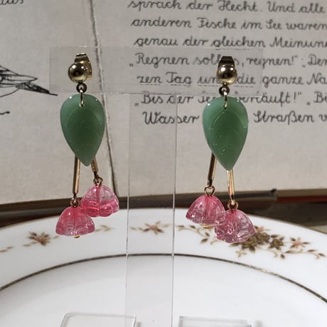 handmade 83[y322,y363]