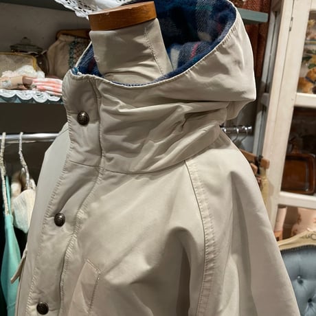 outer 860[na16]