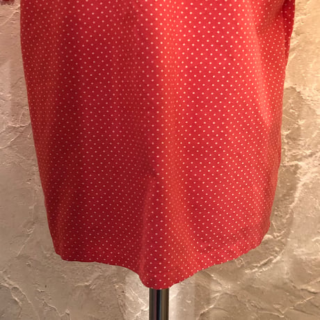 tops 356[na828]
