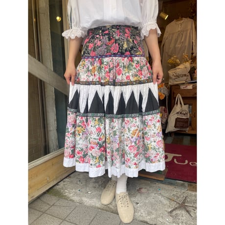 skirt 859[ge974]