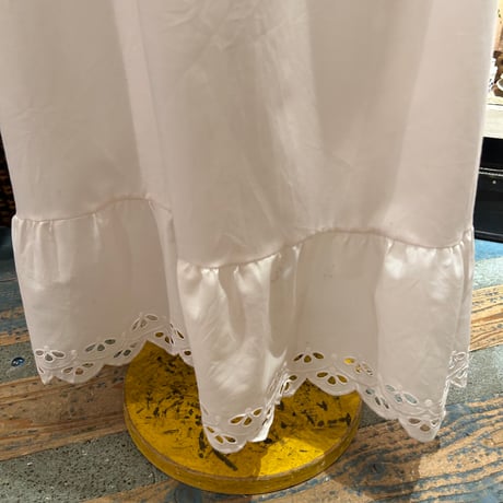 skirt 548[ge432]