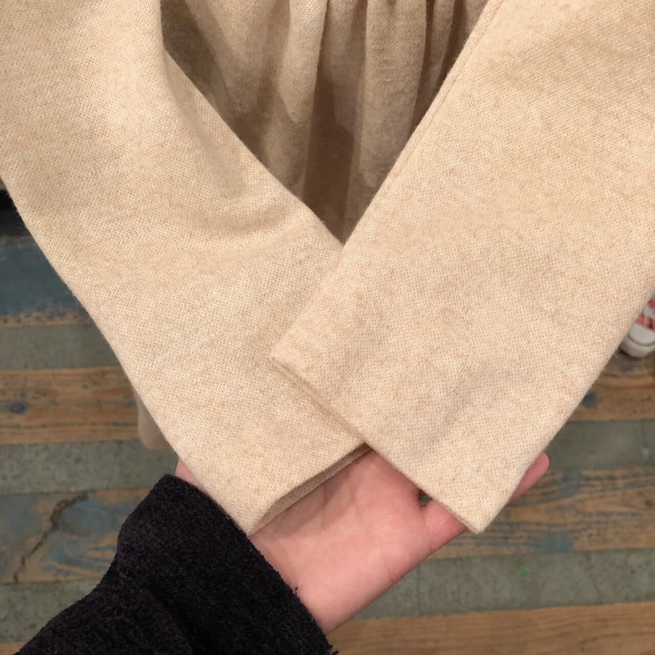 60000b18df515946fadd9171