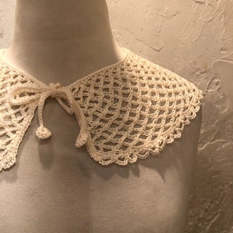 handmade 14[em4]