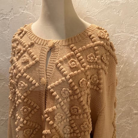 knit 832[na32]