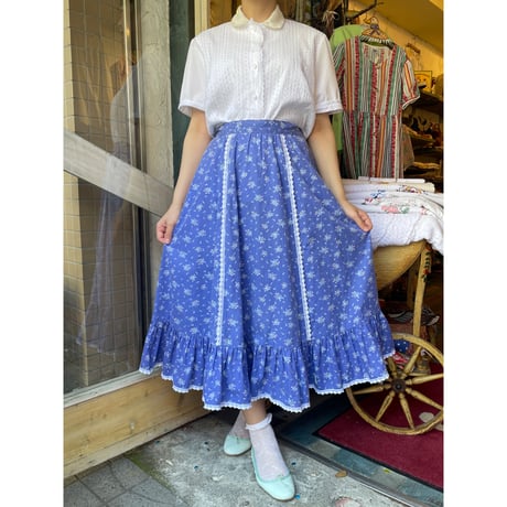 skirt 641[ge983]