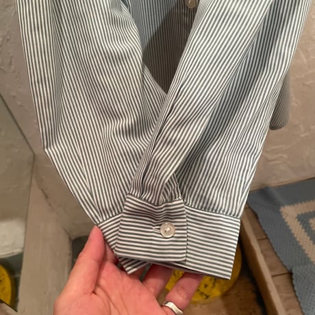 tops337[ge778]