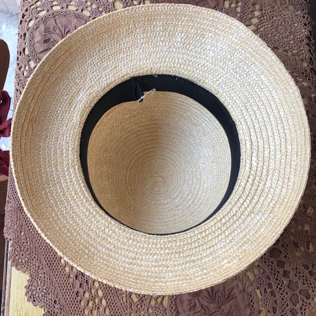 hat 210[ge493]