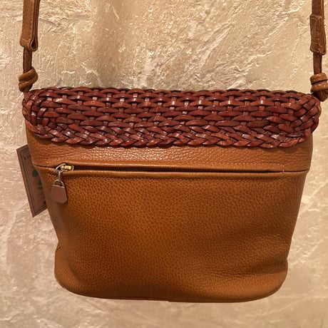 bag 276[na867]