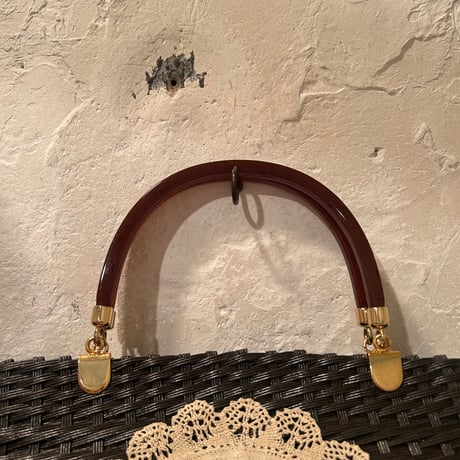 bag 205[na973]
