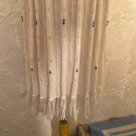 knit 661[ge707]