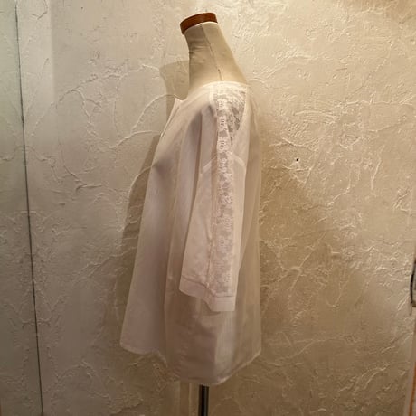 tops 450[ge13]