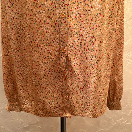 tops 729[na704]