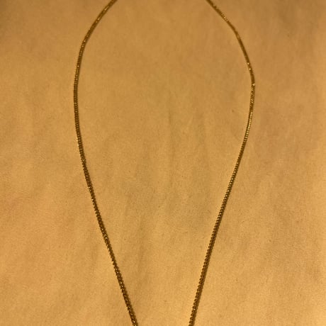 accessory 271[ge208]
