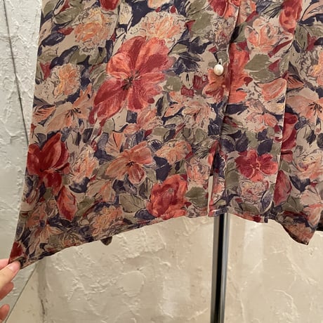 tops 491[na308]