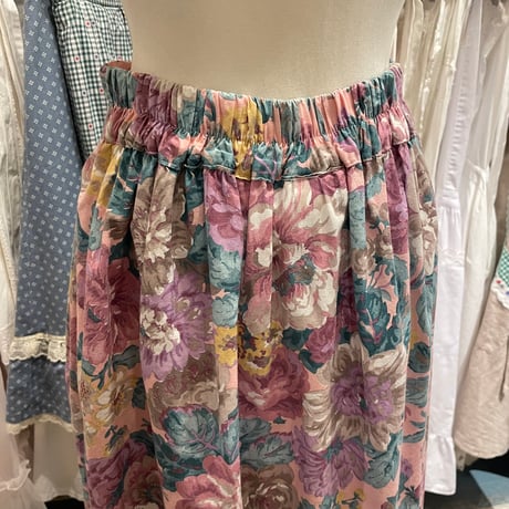 skirt 889[ge168]