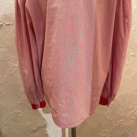 tops 717[ge821]