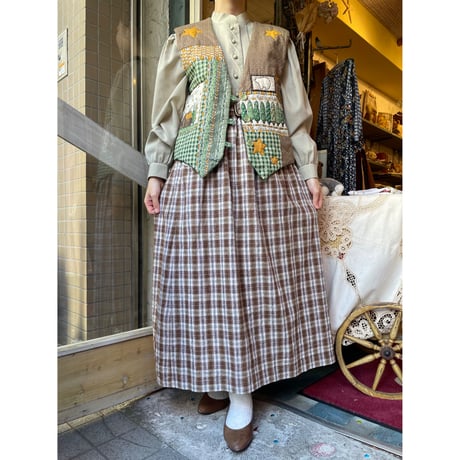 tops 571[na483]
