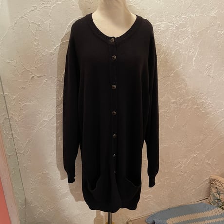 knit 770[na743]