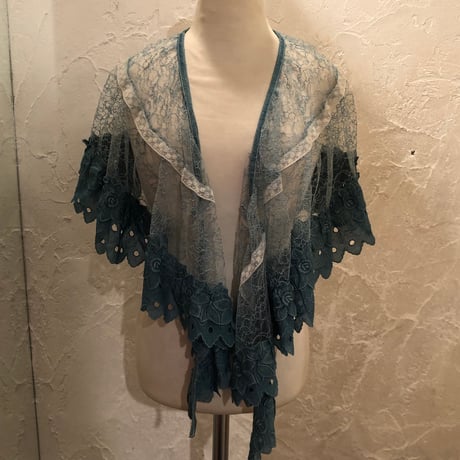 tops 630[na303]